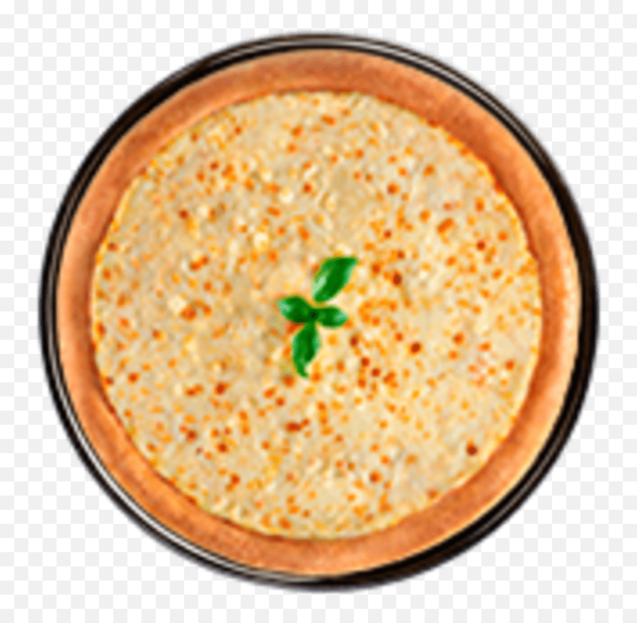 Pizza Hut Delivery In Al Aziziyah Emoji,Pepsi Pizza Emoji Pizza Hut