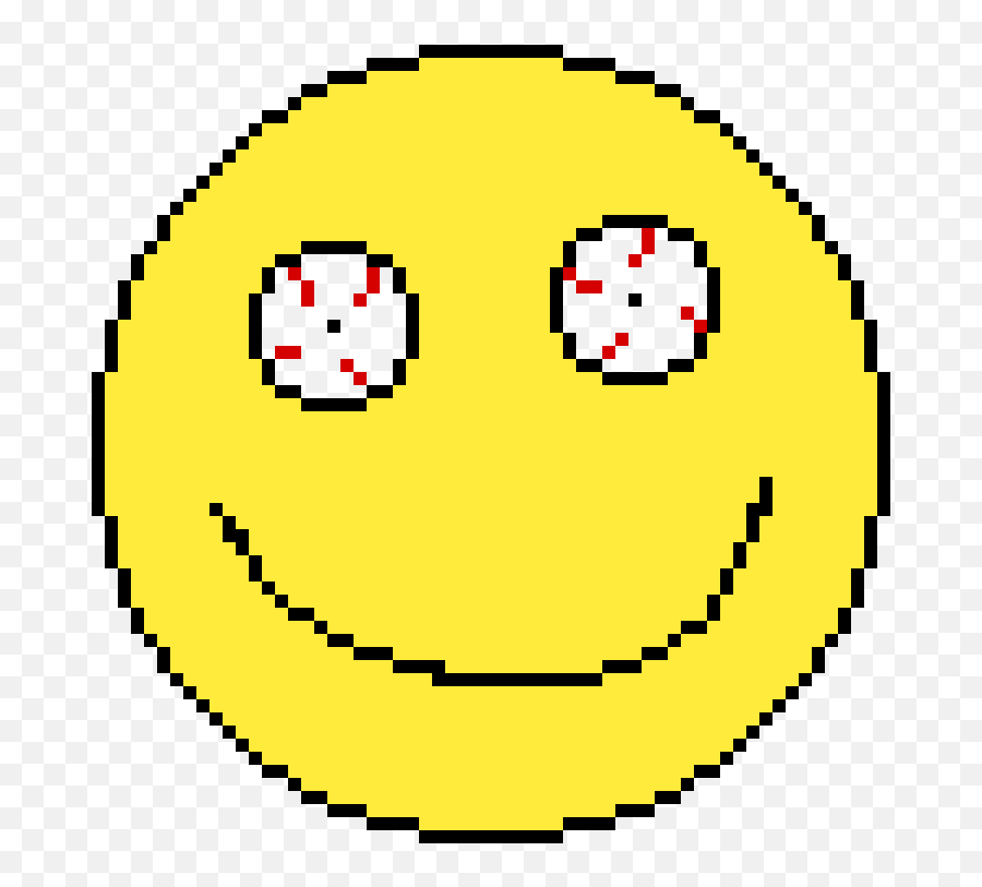 Pixilart - Sleepless Night Emoji By Blueflame4747 Happy,Mail Order Emoji