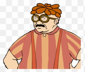 Are You Going To Finish That Croissant Cwasont Know Your - Aqua Teen Hunger Force Carl Emoji,Croissant Emoji
