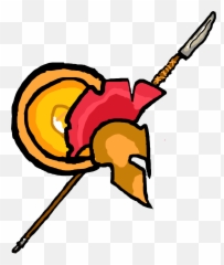 Spartan Spartanhelmet Drawing Sticker - Leonidas I Easy Dtrawing Emoji,Spartan Helmet Emoji