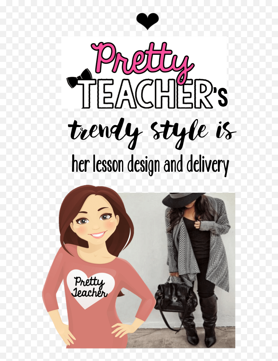 3 Instructional Strategies To Liven Your Lesson Delivery - Girly Emoji,Emoji Lesson Plan 3 Instructional Strategies To Liven Your Lesson Delivery - Girly Emoji,Emoji Lesson Plan