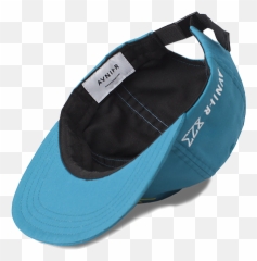 Avnier X 823 Emoji Cap - Unisex,Cap Emoji