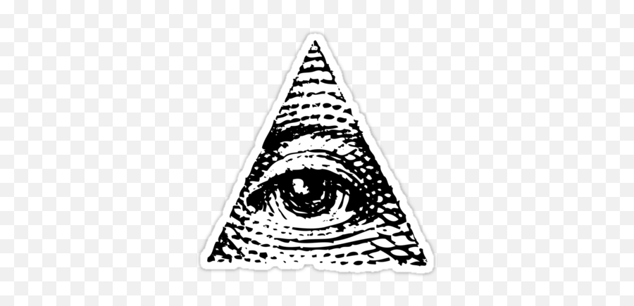 Free Transparent Illuminati Symbol Download Free Clip Art Emoji,Upside Down Pentagram Emoji