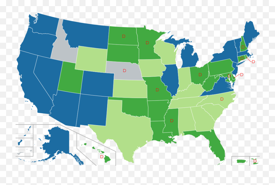 Wikipedia Talkwikiproject Cannabisarchive 1 - Wikipedia Legal Marijuanas States Emoji,Dr Bradley Nelson Emotion Chart