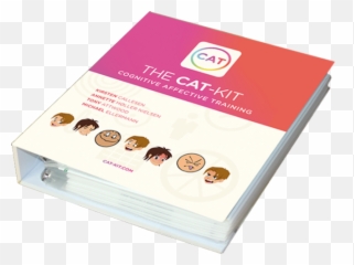 Cat - Kit Cat Kit Emoji,Cit Emotion Turismo