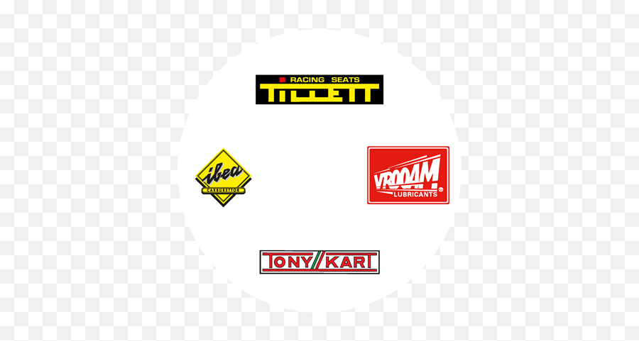 Kartshopcom The Best Kart Shop In Europe - Ibea Carburettor Emoji,Racing And Emotion