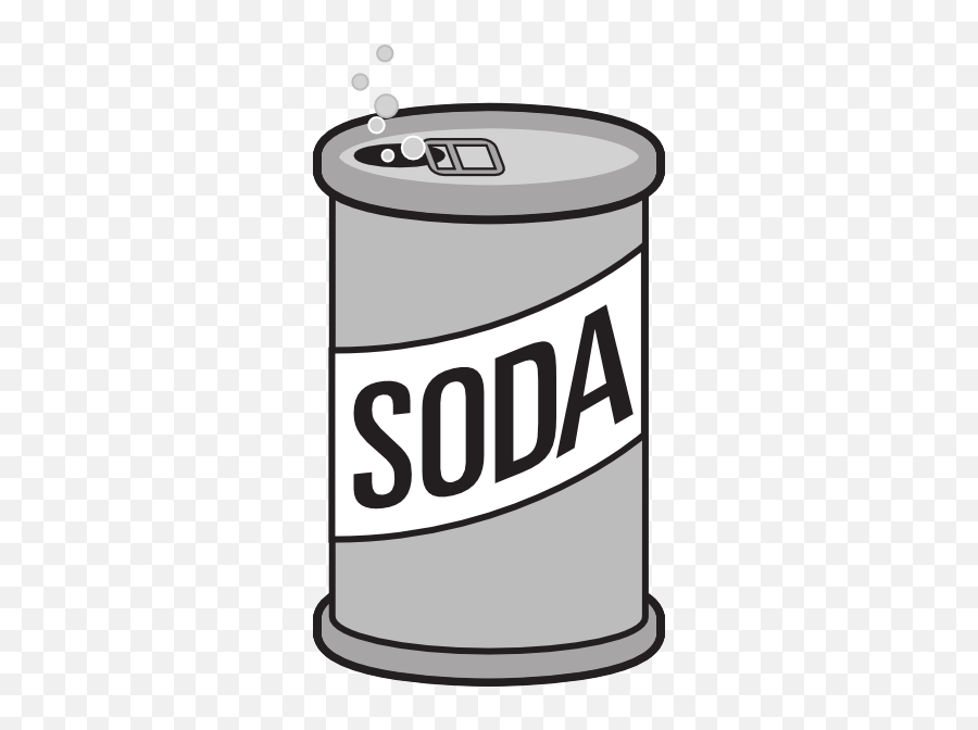 Free Soda Liter Cliparts Download Free Clip Art Free Clip - Soft Drink Emoji,Pepsi Can Emoji