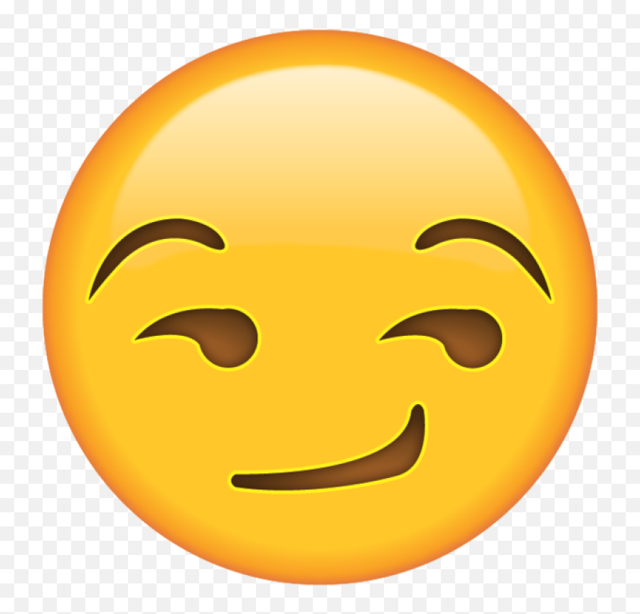 Face Without Mouth Emoji - No Mouth Emoji,Significato Emoji Iphone