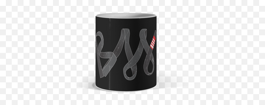 Humans Collective - Magic Mug Emoji,Bjj Emoji