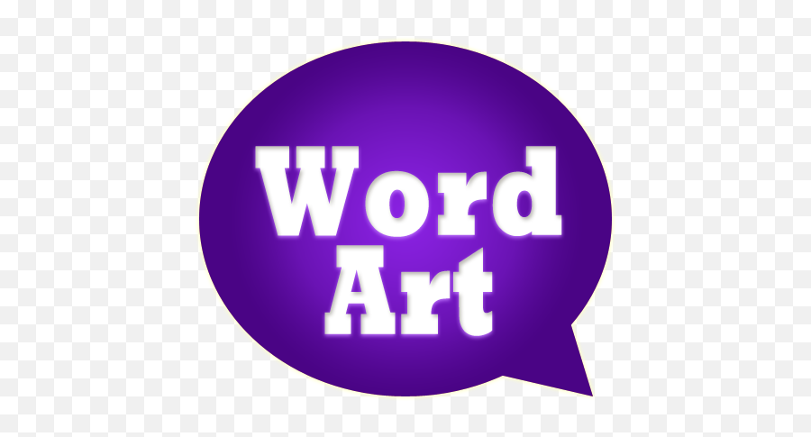 Wordart Chat Sticker Viber 138 Apk Download - Iecwordart Arema Vs Persija Emoji,Viber Emoticons Art