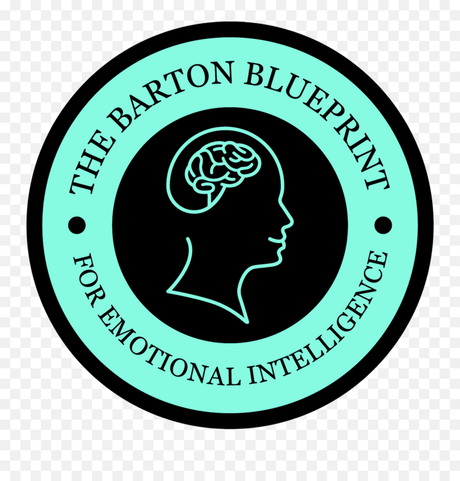 Emotional Intelligence Education The Barton Blueprint - Language Emoji,Reframing Emotions