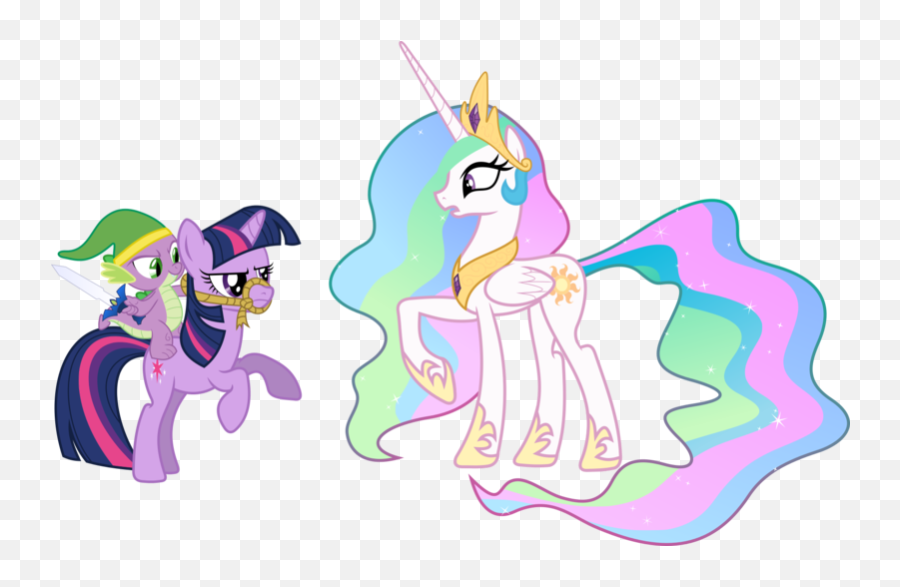 238614 - Alicorn Artistdolenore Cosplay Crown Princess Celestia Emoji,Mlp A Flurry Of Emotions