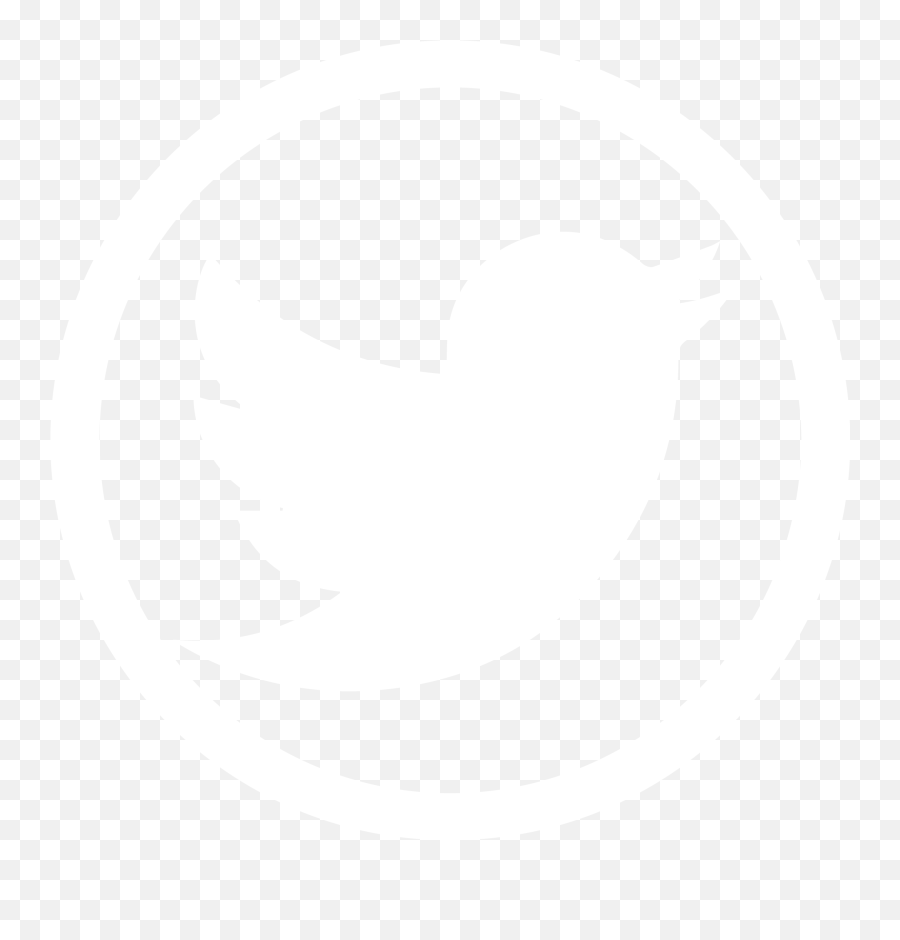 Free Twitter Bird White Png Download Free Clip Art Free - Twitter Logo Square Png Emoji,Twitter Bird Emoji