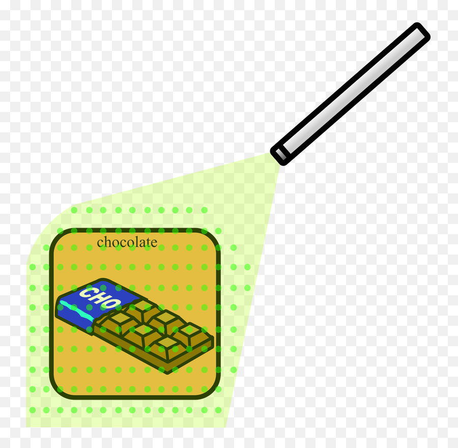 101 Ideas For Working With Simple Aac - Mobile Phone Emoji,Upside Down Longhorn Emoticon