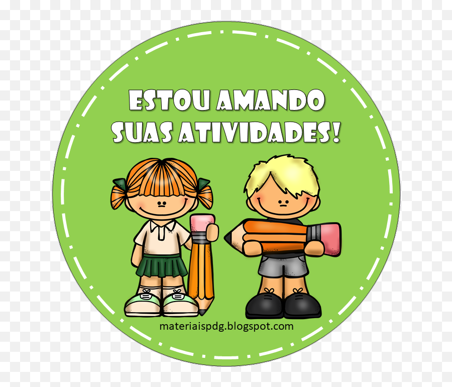 Figurinhas Stickers Com Incentivos Para Download - Livros Student Information Cartoon Emoji,Frases Feitas Com Emojis