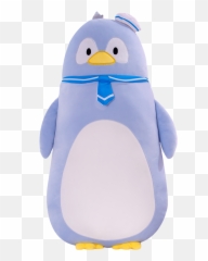 One Piece Kidu0027s Plush Toy Soft Standing Animal Toddler Baby Boy Girl Doll Toy - Soft Emoji,Emoji Stuffed Toys