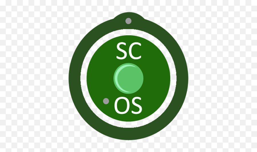 Privacygrade - Sc Os3 Emoji,Momentcam Emoticon
