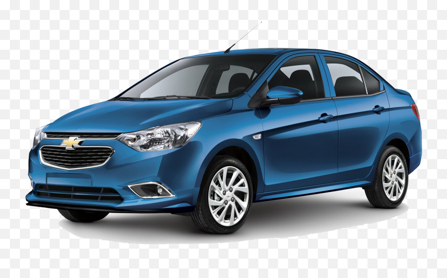 Cancun Car Rental - Aveo 2021 Emoji,Aveo Emotion 2012 Sedan