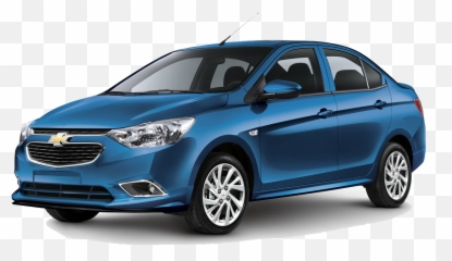 Cancun Car Rental - Aveo 2021 Emoji,Aveo Emotion 2012 Sedan