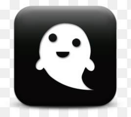 Ubersicht - Happy Emoji,Emoticon Android Di Path