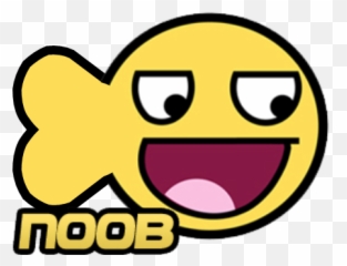 The Top Catching Clan Logos - Wide Grin Emoji,Wot Emoticons In Game