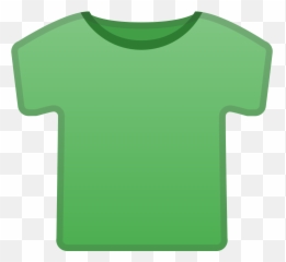 T - T Shirt Emoji,T Emoji