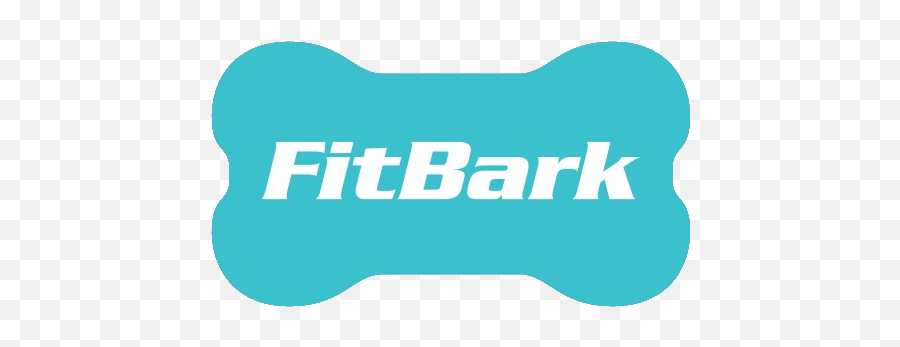 Fitbark Gps Dog Trackers U0026 Activity Monitors Healthy Together - Fitbark Inc Logo Emoji,Emojis Monitos