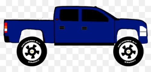 Chevy Sticker - Automotive Paint Emoji,Chevy Emoji Release