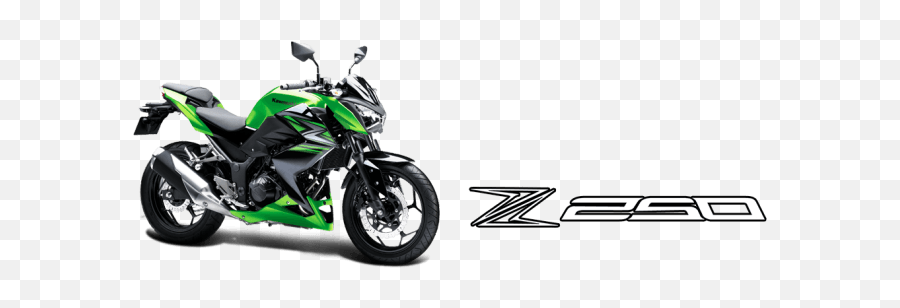 Page 854 - Kawasaki Z250 Price In Kolkata Emoji,Fiat Punto Emotion Diesel Review