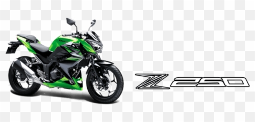 Page 854 - Kawasaki Z250 Price In Kolkata Emoji,Fiat Punto Emotion Diesel Review