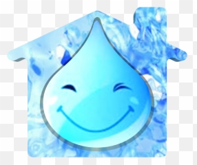 What Is Pfas And How To - Happy Emoji,Testicle Emoticon