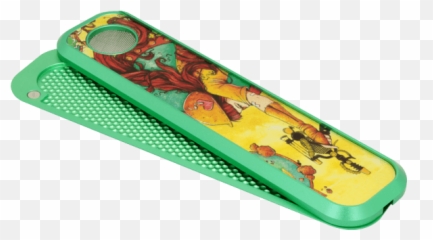 Genius Pipe Review - The Smoking Revolution Mobile Phone Case Emoji,Tommy Chong Emoji