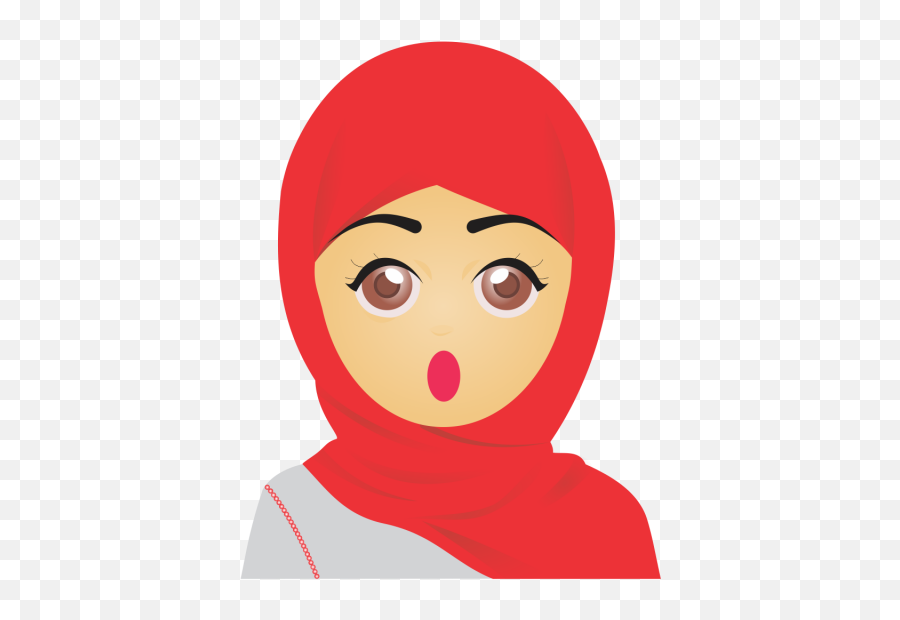 Clipart Calendar Emoji Picture - Muslim Emoji Png,Calendar Emoji