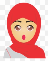 Clipart Calendar Emoji Picture - Muslim Emoji Png,Calendar Emoji
