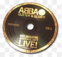 Custom Printed Vinyl Cds And Dvds - Band Cds Printed Cd Emoji,The Emotions Cd