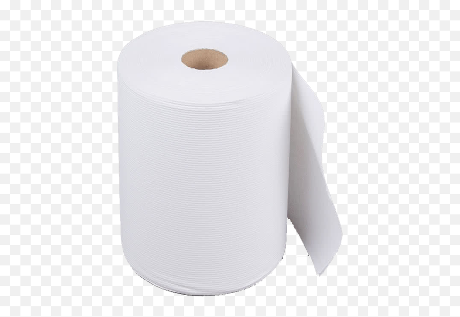 Jumbo Paper Towels - Toilet Paper Emoji,Trolley Emoji