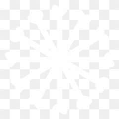 Tranquil Emoji,Da:o Emotions
