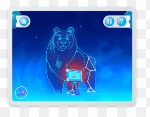 Kaiu0027s Sanctuary U2013 A Guide For Parents Brightlobe Emoji,Inside Out Parents Emotions Scene
