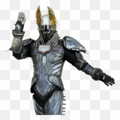 Bat Type Roidmude Kamen Rider Wiki Fandom - Supervillain Emoji,Bat Emotion