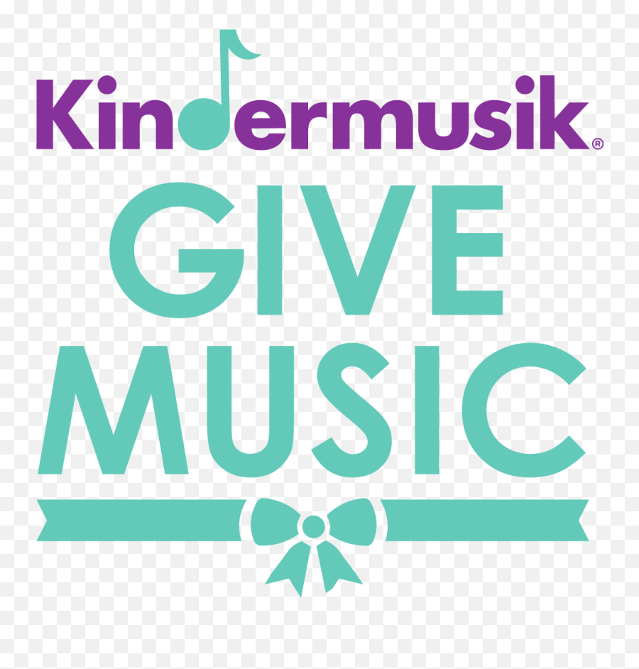 Kindermusik Kindermusik Page 2 - Kindermusik Emoji,What Are Gottman's Emotion Coaching Steps