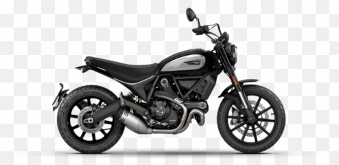 Moto Motogp Superbike - Ducati Scrambler Dark Emoji,Emotion M15 Tires