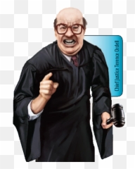 Fatal U0026 Friends U2014 Shadowrun 4e - Senior Citizen Emoji,Control Emotion Shadowrun