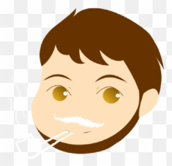 Iceberg - Equipe Happy Emoji,Iceberg Emoticon