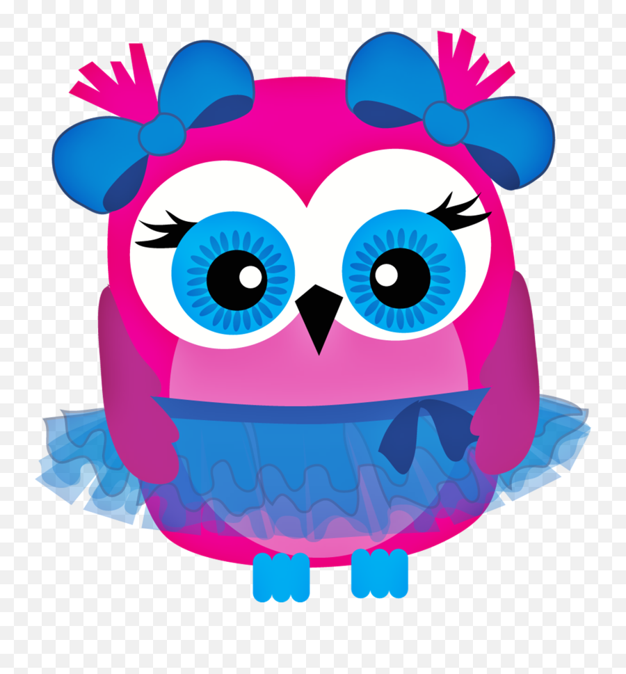 Eyelashes Clipart Girly Eyelashes Girly Transparent Free - Owl Finger Family Emoji,Swirly Eye Emoticon
