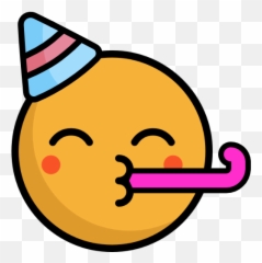 Flow Beta - Happy Emoji,Emojis Spawn