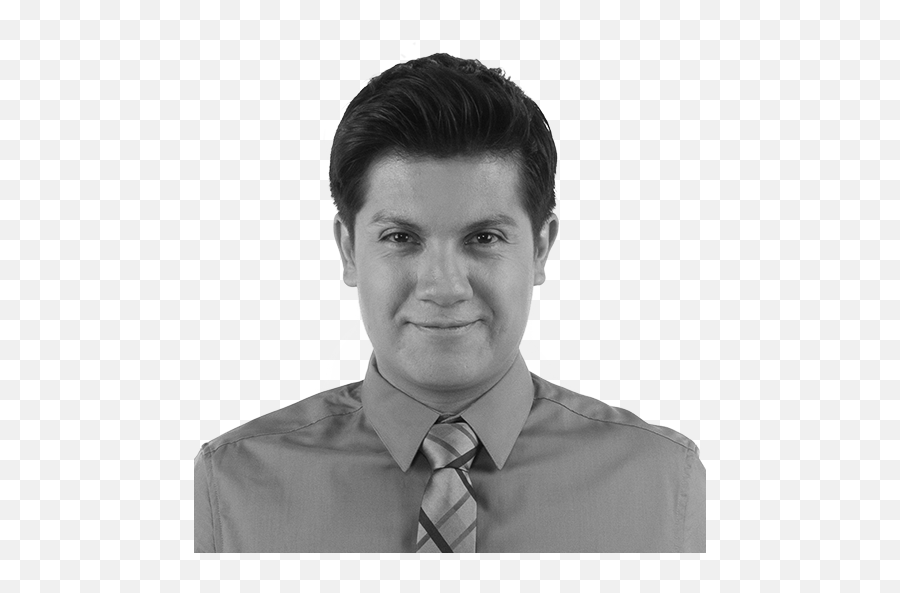 Team Emoji - Formal Wear,Pelicula De Emojis Mexico Team Emoji - Formal Wear,Pelicula De Emojis Mexico