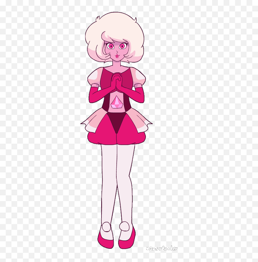 Co - Comics U0026 Cartoons Thread 100575697 Pink Diamond Immagini Rose Quartz Steven Universe Emoji,Futuramq Zapp Emotions