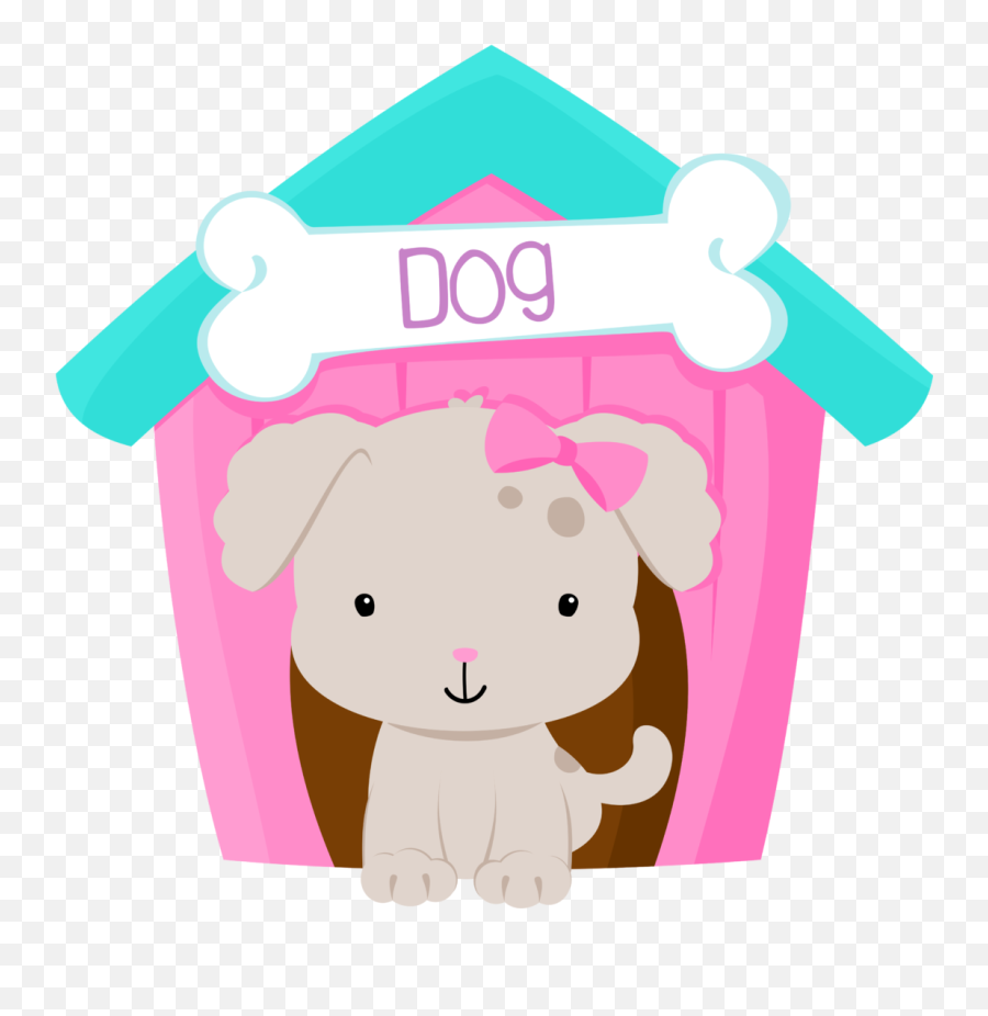 4shared - Ver Todas Las Imágenes De La Carpeta Png Dog Mascota Certificado De Adopción Emoji,Cross Folder Folder Emoji