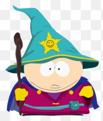 About The Game - South Park Phone Destroyer Emoji,Change Emoticons In South Park Phone Destroyer