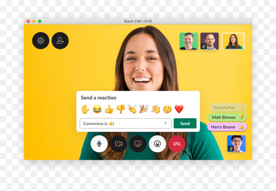 New Tools For - Slack Calls Emoji,Slack Harry Potter Emojis